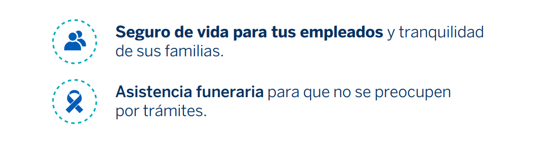 BBVA